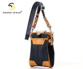 ٤Υ٥ƥա master-piece ޥԡ  ver.2 ޥХå ʥ顼ͥӡ 04027-v2