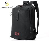 ٤Υ٥ƥա master-piece ޥԡ TOYOTA GAZOO Racing  master-piece Хåѥå L ʥ顼֥å 04070-TGR