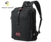 ٤Υ٥ƥա master-piece ޥԡ TOYOTA GAZOO Racing  master-piece Хåѥå M ʥ顼֥å 04071-TGR