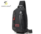 ٤Υ٥ƥա master-piece ޥԡ TOYOTA GAZOO Racing  master-piece 󥰥Хå ʥ顼֥å 01762-TGR