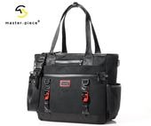 ٤Υ٥ƥա master-piece ޥԡ TOYOTA GAZOO Racing  master-piece 3WAYȡȥХå ʥ顼֥å 01763-TGR