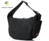 ٤Υ٥ƥա master-piece ޥԡ TOYOTA GAZOO Racing  master-piece Хå L ʥ顼֥å 224060-TGR