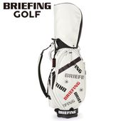 ٤Υ٥ƥա ֥꡼ե BRIEFING /ǥХå CR-5 #03 CL ʥ顼С BRG251D57