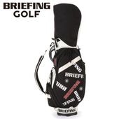 ٤Υ٥ƥա ֥꡼ե BRIEFING /ǥХå CR-5 #03 CL ʥ顼֥å BRG251D57