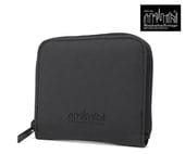 ٤Υ٥ƥա Manhattan Portage BLACK LABEL ޥϥåݡơ ֥å졼٥ ѥȥå ʥ顼֥å MP1037VGLBL