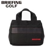 �����٤�Υ٥�ƥ��ա� �֥꡼�ե��� BRIEFING �����ȥȡ��� CLASSIC CART TOTE STD �ʥ��顼���֥�å��� BRG253T07