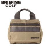�����٤�Υ٥�ƥ��ա� �֥꡼�ե��� BRIEFING �����ȥȡ��� CLASSIC CART TOTE STD �ʥ��顼������� BRG253T07