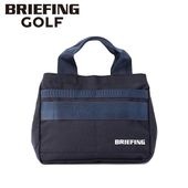 �����٤�Υ٥�ƥ��ա� �֥꡼�ե��� BRIEFING �����ȥȡ��� CLASSIC CART TOTE STD �ʥ��顼���ͥ��ӡ��� BRG253T07