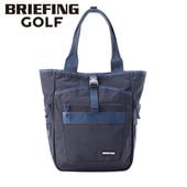 �����٤�Υ٥�ƥ��ա� �֥꡼�ե��� BRIEFING �ȡ��ȥХå� TURF TALL TOTE STD �ʥ��顼���ͥ��ӡ��� BRG253T09