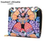 ٤Υ٥ƥա tsumori chisato ĥ tc˥ޥ ޺ ʥ顼֥å 057936