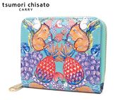 ٤Υ٥ƥա tsumori chisato ĥ tc˥ޥ ޺ ʥ顼꡼ 057936