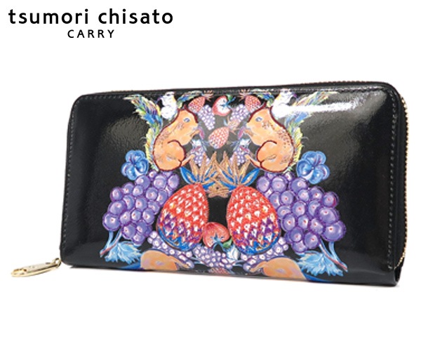 選べるノベルティ付】 tsumori chisato ツモリチサト tcアニマル