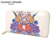 ٤Υ٥ƥա tsumori chisato ĥ tc˥ޥ 饦Ĺ ʥ顼ۥ磻ȡ 057937