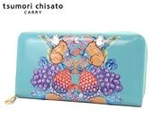 ٤Υ٥ƥա tsumori chisato ĥ tc˥ޥ 饦Ĺ ʥ顼꡼ 057937