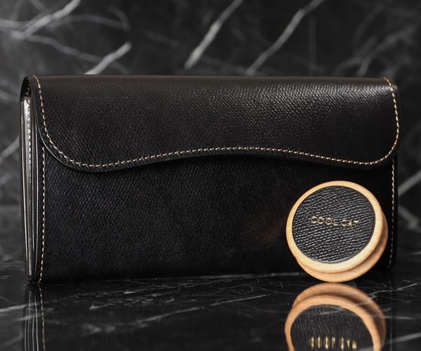 選べるノベルティ付】 ワイルドスワンズ サドルプルアップ ラファロ