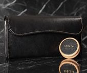 ワイルドスワンズを買おう！】鞄と財布の通販 クールキャット本店