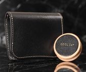 ワイルドスワンズを買おう！】鞄と財布の通販 クールキャット本店