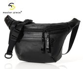 ٤Υ٥ƥա master-piece ޥԡ  󥰥Хå ʥ顼֥å 03120