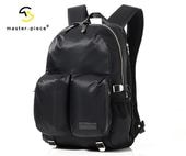 ٤Υ٥ƥա master-piece ޥԡ 饤ȥ˥ver.2 ǥѥå ʥ顼֥å 02125-v2