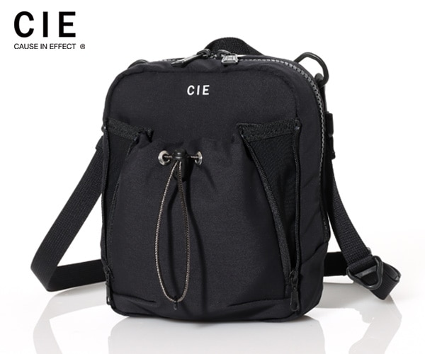 �����٤�Υ٥�ƥ��ա� CIE ���� �ƥ���� �ܥȥ륷������ �ʥ��顼���֥�å��� 042503