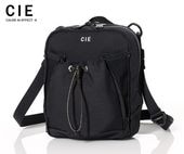 �����٤�Υ٥�ƥ��ա� CIE ���� �ƥ���� �ܥȥ륷������ �ʥ��顼���֥�å��� 042503