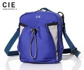 �����٤�Υ٥�ƥ��ա� CIE ���� �ƥ���� �ܥȥ륷������ �ʥ��顼���֥롼�� 042503