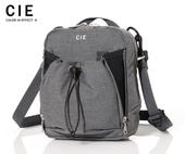 �����٤�Υ٥�ƥ��ա� CIE ���� �ƥ���� �ܥȥ륷������ �ʥ��顼���إ����� 042503