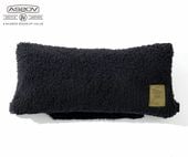 ٤Υ٥ƥա AS2OV å ALBERTON FIRE PROOF BOA MULTI CUSION ǳܥޥå ʥ顼֥å 992502