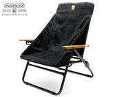 ٤Υ٥ƥա AS2OV å ALBERTON FIRE PROOF BOA CHAIR COVER ǳС ʥ顼֥å 992503