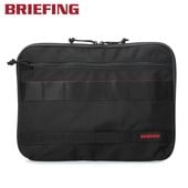 �����٤�Υ٥�ƥ��աۥ֥꡼�ե��� BRIEFING PC������/13����� PC CASE TALL 13 MW GENII �ʥ��顼���֥�å���BRA233A34