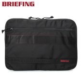 �����٤�Υ٥�ƥ��աۥ֥꡼�ե��� BRIEFING PC������/16����� PC CASE TALL 16 MW GENII �ʥ��顼���֥�å���BRA233A35