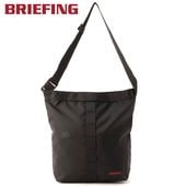 ٤Υ٥ƥա ֥꡼ե BRIEFING Хå JUMPER S ʥ顼֥å BRA241L25