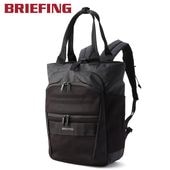 ٤Υ٥ƥա ֥꡼ե BRIEFING 2WAYå MFC 2WAY PACK XP ʥ顼֥å BRA241P75