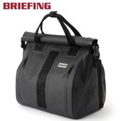 ٤Υ٥ƥա ֥꡼ե BRIEFING ȡȥХå RAINTO TANK ʥ顼֥å BRA241T68