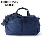 ٤Υ٥ƥա ֥꡼ե BRIEFING ܥȥХå CLUB BOSTON SP ʥ顼֥롼 BRG223NA7