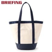 ٤Υ٥ƥա ֥꡼ե BRIEFING Хåȥȡ BUCKET TOTE ʥ顼ʥߥͥӡ BRL241T14