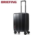 BRIEFING磻쥹Ŵץ쥼ȡۡ٤Υ٥ƥա ֥꡼ե BRIEFING 37L ꡼ H-37 SD VER1.5 ʥ顼֥å BRA253C24