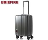 BRIEFING磻쥹Ŵץ쥼ȡۡ٤Υ٥ƥա ֥꡼ե BRIEFING 37L ꡼ H-37 SD VER1.5 ʥ顼ƥ BRA253C24
