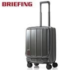 BRIEFING磻쥹Ŵץ쥼ȡۡ٤Υ٥ƥա ֥꡼ե BRIEFING 34L ꡼ H-34F SD VER1.5 ʥ顼ƥ BRA253C25