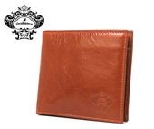 �����٤�Υ٥�ƥ��ա� Orobianco �����ӥ��� FIRIPPINO-I 2���ޤꥦ����å� �ʥ��顼������󥸡� 91101