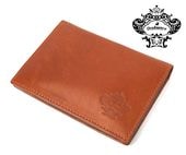 ٤Υ٥ƥա Orobianco ӥ FIGARILLO-I ɥ ʥ顼󥸡 91104