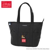 ٤Υ٥ƥա Manhattan Portage ޥϥåݡơ ݥåȥ󥹥 2025 ȡȥХå ֥ ʥ顼֥å MP1336ZPKMN25