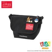 ٤Υ٥ƥա Manhattan Portage ޥϥåݡơ ݥåȥ󥹥 2025 å󥸥㡼Хå ֥ ʥ顼֥å MP1602FZPPKMN25