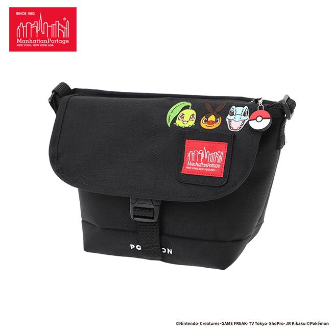 吉田カバン（ポーター）正規取扱店 COOLCAT