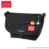 ٤Υ٥ƥա Manhattan Portage ޥϥåݡơ ݥåȥ󥹥 2025 å󥸥㡼Хå ԥ奦 ʥ顼֥å MP1605JRFZPPKMN25