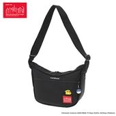 ٤Υ٥ƥա Manhattan Portage ޥϥåݡơ ݥåȥ󥹥 2025 Хå ԥ奦 ʥ顼֥å MP2409PKMN25