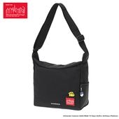 ٤Υ٥ƥա Manhattan Portage ޥϥåݡơ ݥåȥ󥹥 2025 Хå ԥ奦 ʥ顼֥å MP6041PKMN25