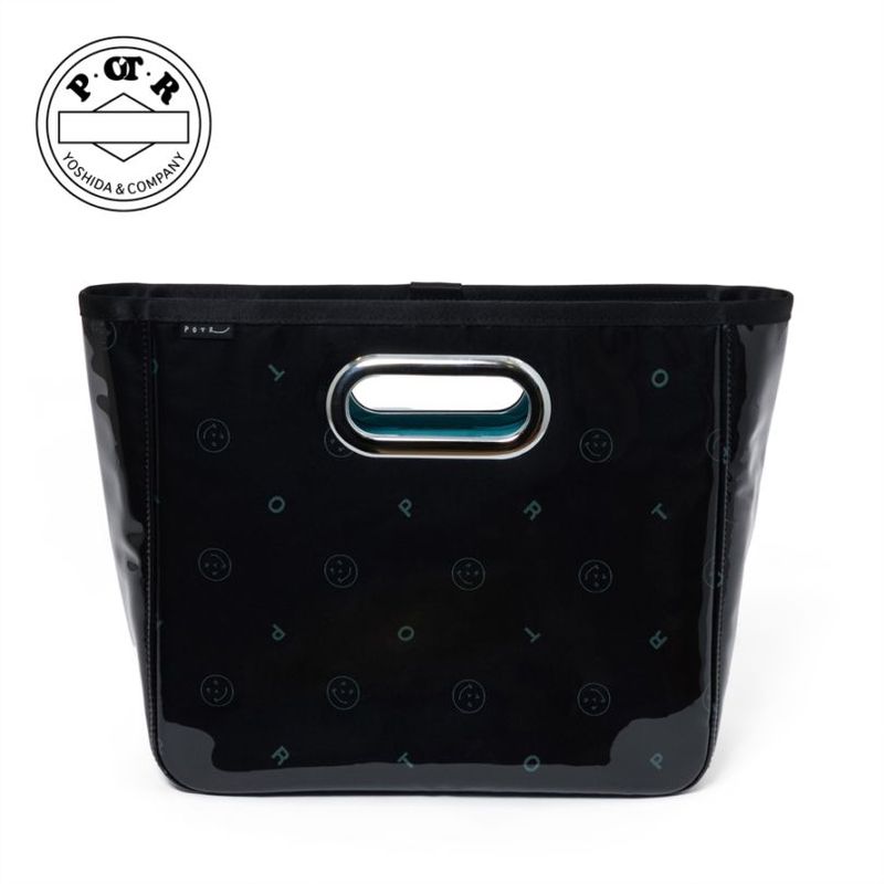 選べるノベルティ付】 ワイルドスワンズ クロコダイル グラウンダー 二