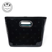 POTR  ϥɥХå 993-15202 ʥ顼֥åߥ