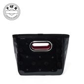 POTR  ϥɥХå ߥ 993-15203 ʥ顼֥åߥԥ󥯡